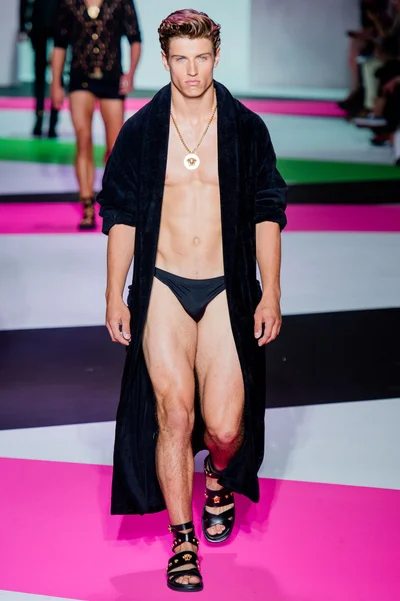 Look 6